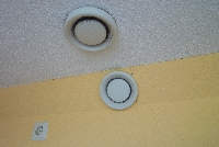 Ventilation system